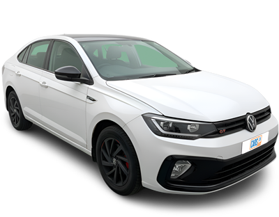 Volkswagen TAIGUN-img